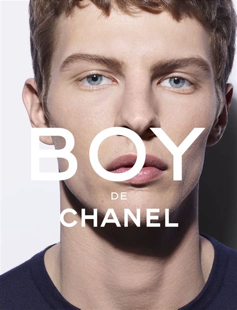 chanel makeup men|chanel cosmetics website.